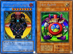 【遊戯王】海馬も一纏めテーマになるならどれが核になるんだろう