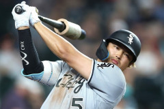 【朗報】シカホワ、OPS・本塁打・打点でMLBトップを爆走wwwwwwwwwwwwwwwwwwwwwwwwwwwww