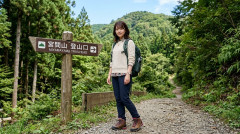 【悲報】ワイが5年間続けた趣味の登山をやめた理由がこれ