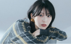 【悲報】浜辺美波さん、生活が苦手なタイプだったことが発覚・・・