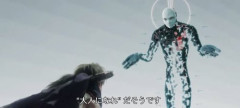 【悲報】ドラゴンクエストが「大人になれ」と言ってから7年が経過し、ユーザーがおじさんだけになる