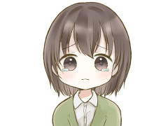 【衝撃】おじさんのお節介、おばさんに比べて攻撃性が高すぎるｗｗｗｗｗ(※画像あり)