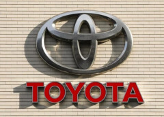 韓国人「トヨタが米カリフォルニア州第1四半期新車販売でテスラを追い抜く快挙！」→「エコカー先進国のアメリカで日本車が選ばれる‥」