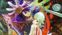 ラスボス戦の演出が最高なゲーム
