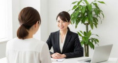 【婚活】友人に「結婚相談所を使うなんて恥ずかしいね」と言われた