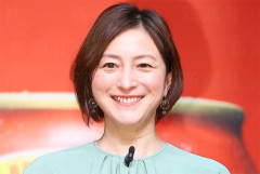 【爆笑】広末涼子さんVS〇〇←見てみたい対決ｗｗｗｗｗｗｗｗｗｗ