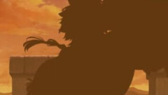 【FGO】獅子心王を普通に馬上から叩き落として負かしたのがウィリアム・マーシャル。政治も抜群でマグナ・カルタ制定と調整に力を尽くし成功させました