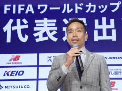【朗報】長友佑都、自身の選出巡る批判一蹴「終わる頃には賞賛の声に変わっている」