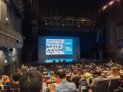 【悲報】JKアイドルさんのライブ、客層がとんでもないことになってしまうｗｗｗｗｗｗｗｗｗｗ
