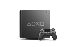 【悲報】Switch2さん、PS4と画質勝負するまで落ちぶれるｗ