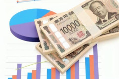 【謎】岐阜で1人暮らしして月27万使う若者、一体何にそんな金使ってるんだよ？？