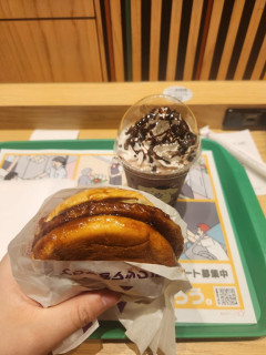 外国人「正直に答えてほしい、日本のマクドナルドってどう思う？」