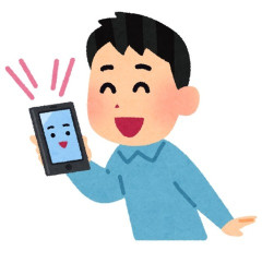 ジムでスマホいじってる人って何なの？