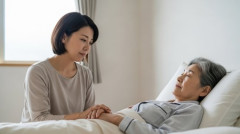 【経験談】身内を介護、お見送りを経験して悟ったことおしえて