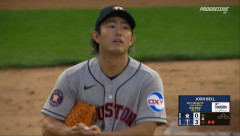 今井達也さん、今日も２被弾で逝く