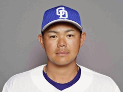 高橋周平(32) 打率.250(52-13) 0本 3打点 出塁率.328 OPS.597←率直な感想ｗｗｗｗｗｗｗｗｗｗ