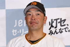 【デイリー新潮】巨人が「トレード補強」の可能性　大本命は「山岡泰輔」　放出要員は浅野か門脇
