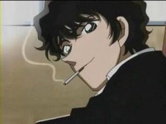 【2次元】死に際がかっこいいキャラ