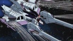 【ガンダムSEED】ついにメタルビルドでミーティアくる?!