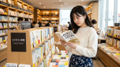 【ワンチャンない】謎の勢い「投資するより自己投資するべきだろ」←これ何だろうな