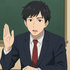 古市憲寿「学校とかで、もっと教えた方がいいと思うのが、強盗殺人って無期懲役か死刑で重い罪です」