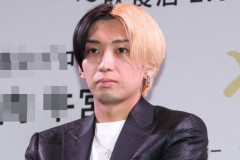 【悲報】ヒカルさん、父親から毎月お金を催促されていると告白「会うたびに最低10万円以上渡してます」