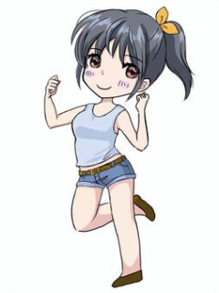 【画像】道重さゆみさん(34)の生太ももｗｗｗｗ