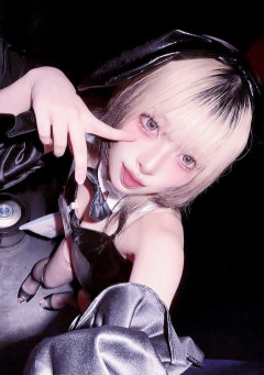 【画像】お前ら好みのバニーガール、実在したｗｗｗｗｗｗｗｗｗｗｗｗｗｗｗｗｗｗｗｗｗｗｗｗｗｗｗｗｗｗｗｗｗｗｗｗｗｗｗｗｗｗｗ