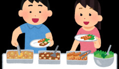 カズレーザーが麻辣湯を“食べない理由”告白　システムに苦言「嫌で嫌で仕方がない」