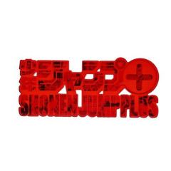 【悲報】覇権漫画アプリ「ジャンプ＋」、終わりそう