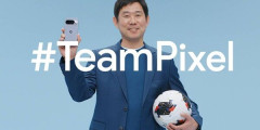 サッカー日本代表・森保一監督、GooglePixelのTVCMに出演→◯◯が理由で炎上