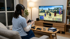 【なんだ？】お前らがストーリーが一番好きなゲームって？？？？？？？？