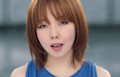 aikoさんの函館ライブ中、突然高齢男性の客が倒れてaikoさんが抱きしめる　→　衝撃の真相が判明！