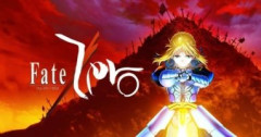【Fate】作品の前日譚にてやたら出番の多い新キャラたちが登場するとどういう結末を迎えるかを察する
