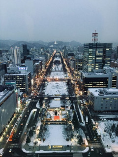 日本で一番観光地が多い都道府県はどこ？