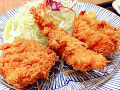 10代・20代「あっさりした料理www」30代以降「あっさり料理美味いやん」←なんで味覚が変化するの？