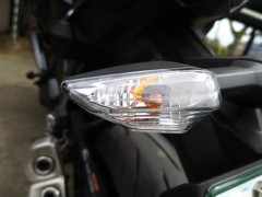 モンキー125のテールランプ交換でカプラーを力任せに引き抜いた結果ｗｗｗｗｗ