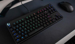 ゲーム、いよいよ馬鹿にされ始める