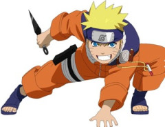 【NARUTO】いつしか面白くなってきた感があった