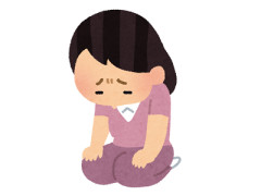 受け入れた外見のコンプレックスはある？