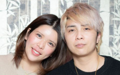 【悲報】坂口杏里さん、数千万円の遺産を3年で使い果たし万引きで逮捕されてしまう