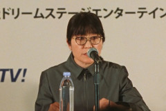 光浦靖子、ハリウッドデビューｗｗｗｗｗ