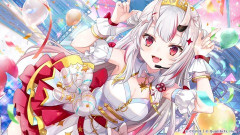 【ホロライブ】卒業生以外で一番苗字で呼ばれるホロメンって誰だと思う？