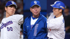 【悲報】中日ドラゴンズに迫るFAラッシュ！取得間近の選手6人