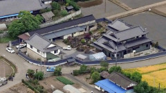 【悲報】栃木強盗殺人の少年さん、後悔や反省を供述してしまう