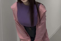 【悲報】最近の若手女性声優、乳がデカすぎて声よりも乳でバズってしまう……