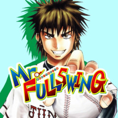 ジャンプの歴代作品でアニメ化するしないのライン