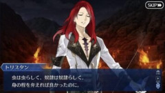 【FGO】どんな形であれヘイト行動に対しては罰もセットであればケジメとしてわかりやすい