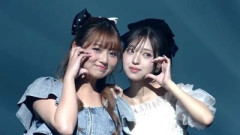 【悲報】辻希美(38)の娘・希空(18)、モデル活動するも嫉妬女子に叩かれまくるｗｗｗｗｗｗｗｗｗ