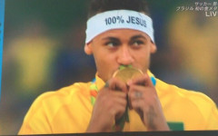 【世界歓喜】ネイマールのW杯出場に世界中のサッカーファンが歓喜！やはりファンタジスタは愛されるｗｗｗｗｗｗ